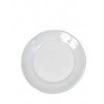 Prato Sobremesa Liso